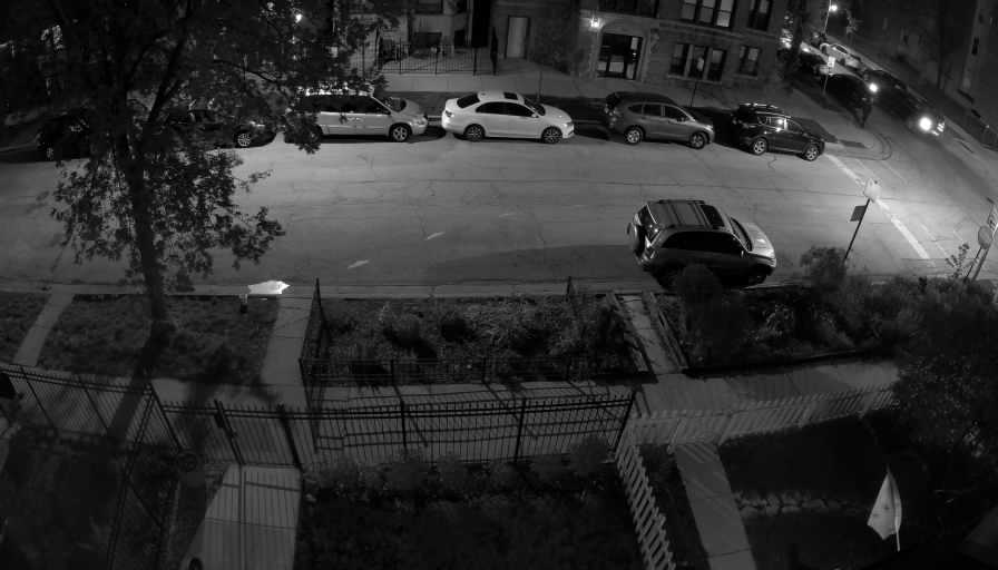 Reolink Camera Two_01_Reolink Home Hub One_20250502211640.jpg